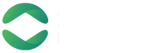 SAI
